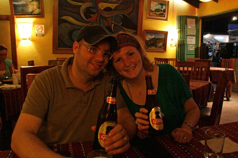 Mexico & Guatemala 2010 - 0546